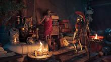 Imagen 75 de Assassin's Creed Odyssey