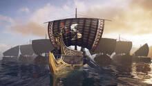 Imagen 76 de Assassin's Creed Odyssey