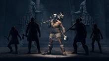 Imagen 77 de Assassin's Creed Odyssey