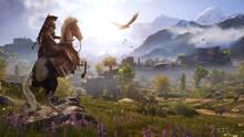Imagen 90 de Assassin's Creed Odyssey