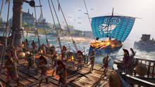 Imagen 94 de Assassin's Creed Odyssey