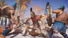 Imagen 96 de Assassin's Creed Odyssey