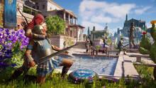 Imagen 97 de Assassin's Creed Odyssey