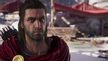 Imagen 17 de Assassin's Creed Odyssey