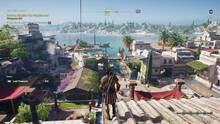 Imagen 19 de Assassin's Creed Odyssey