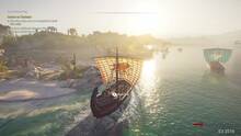 Imagen 20 de Assassin's Creed Odyssey