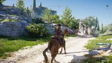 Imagen 6 de Assassin's Creed Odyssey