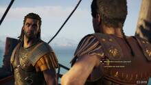Imagen 12 de Assassin's Creed Odyssey