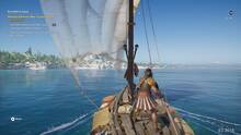 Imagen 13 de Assassin's Creed Odyssey