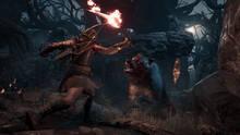 Imagen 52 de Assassin's Creed Odyssey