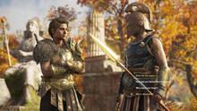 Imagen 42 de Assassin's Creed Odyssey