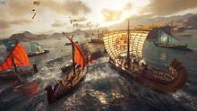 Imagen 44 de Assassin's Creed Odyssey