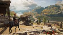 Imagen 46 de Assassin's Creed Odyssey