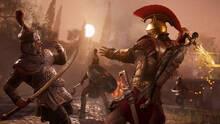 Imagen 113 de Assassin's Creed Odyssey