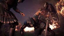 Imagen 114 de Assassin's Creed Odyssey