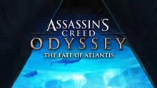 Imagen 118 de Assassin's Creed Odyssey