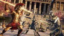 Imagen 121 de Assassin's Creed Odyssey