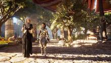 Imagen 124 de Assassin's Creed Odyssey