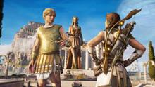Imagen 125 de Assassin's Creed Odyssey