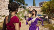 Imagen 133 de Assassin's Creed Odyssey