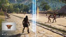 Imagen 145 de Assassin's Creed Odyssey