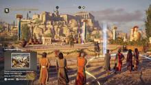Imagen 136 de Assassin's Creed Odyssey