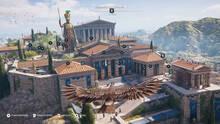 Imagen 137 de Assassin's Creed Odyssey