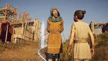 Imagen 139 de Assassin's Creed Odyssey