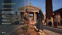 Imagen 140 de Assassin's Creed Odyssey