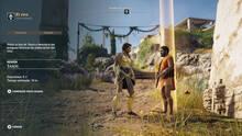 Imagen 141 de Assassin's Creed Odyssey