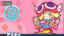 Imagen 6 de Puyo Pop Fever 15th Anniversary