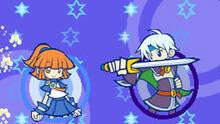 Imagen 5 de Puyo Pop Fever 15th Anniversary