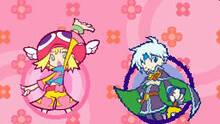 Imagen 4 de Puyo Pop Fever 15th Anniversary