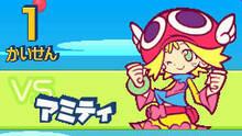 Imagen 3 de Puyo Pop Fever 15th Anniversary
