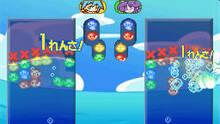 Imagen 2 de Puyo Pop Fever 15th Anniversary