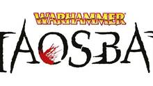 Imagen 8 de Warhammer: Chaosbane