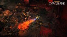 Imagen 10 de Warhammer: Chaosbane