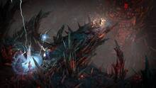 Imagen 18 de Warhammer: Chaosbane