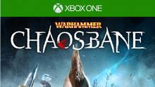 Imagen 24 de Warhammer: Chaosbane