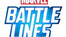 Imagen 5 de MARVEL Battle Lines