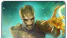 Imagen 8 de MARVEL Battle Lines