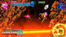 Imagen 22 de Galak-Z: Variant Mobile