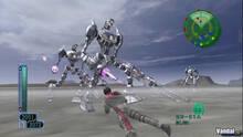 Imagen 4 de Earth Defense Force 2017