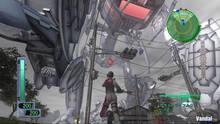 Imagen 12 de Earth Defense Force 2017