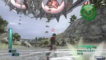 Imagen 8 de Earth Defense Force 2017