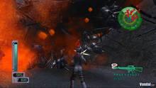 Imagen 17 de Earth Defense Force 2017