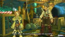 Imagen 10 de Eternal Sonata