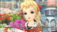 Imagen 16 de Eternal Sonata