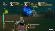 Imagen 13 de Eternal Sonata