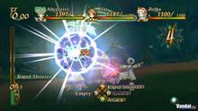 Imagen 11 de Eternal Sonata